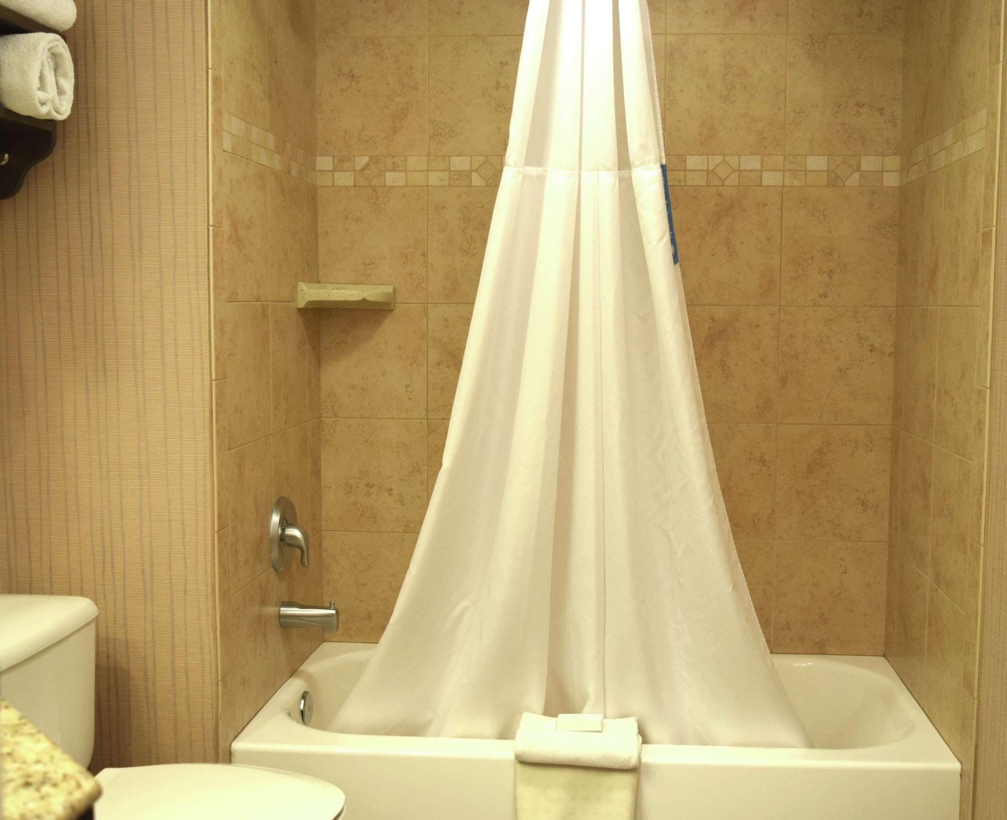 Hampton Inn Durango Bagian luar foto